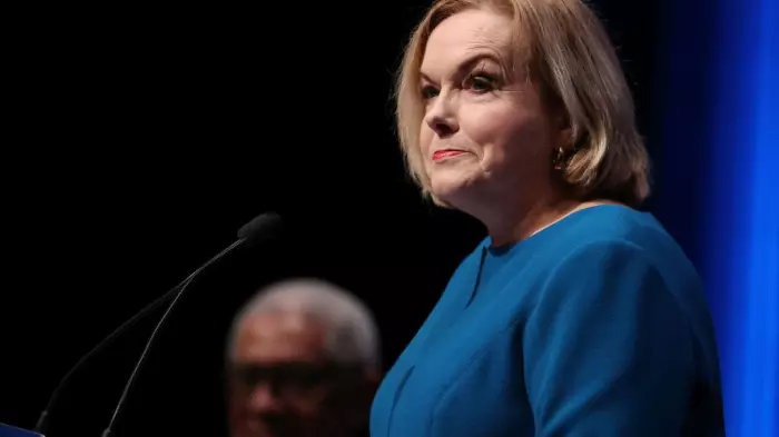 National to review Science City proposal