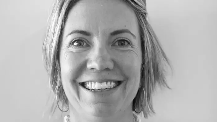 Cogo for Xero brings carbon tool to small businesses