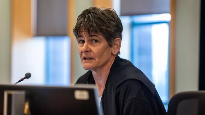 Regulator remains ‘in the dark’ about Du Val founders’ finances