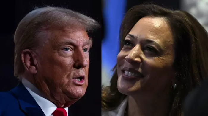 US election one of many geopolitical tensions: RBNZ