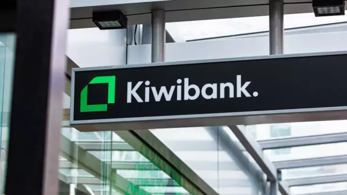 Kiwibank wary of capital-review barrier to growth