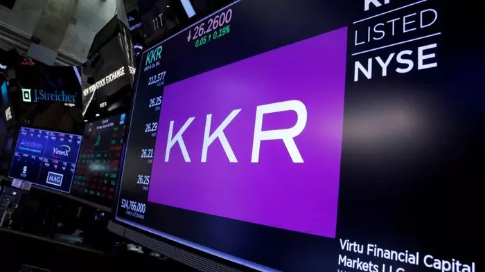 KKR to buy Perpetual’s corporate trust, wealth management units for $2.3b