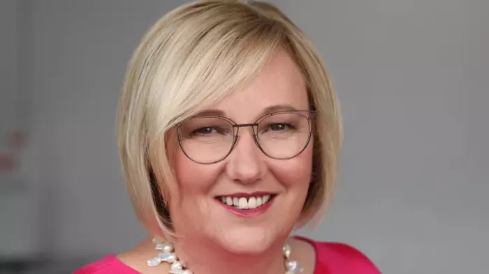 RBNZ officials not against more transparency, just cautious