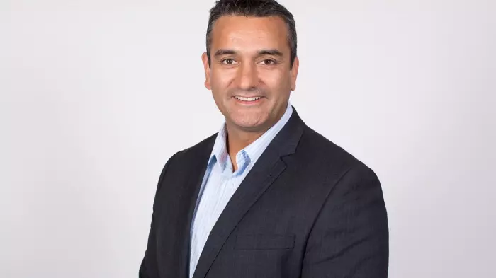 What's behind the bank-lending numbers