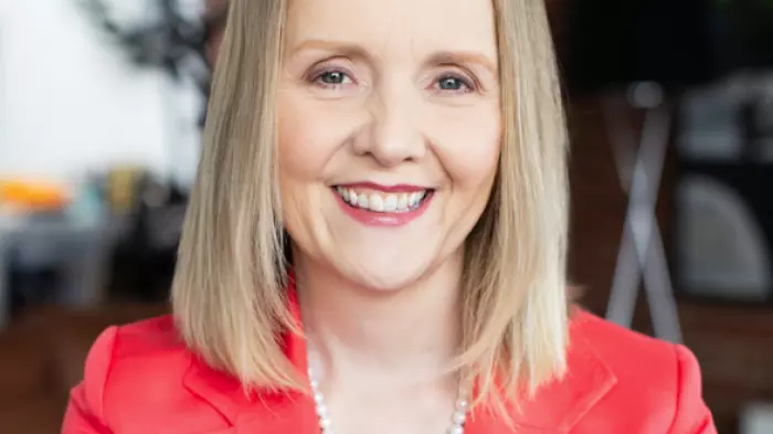 BusinessNZ upbeat about review of NZ’s product labelling system