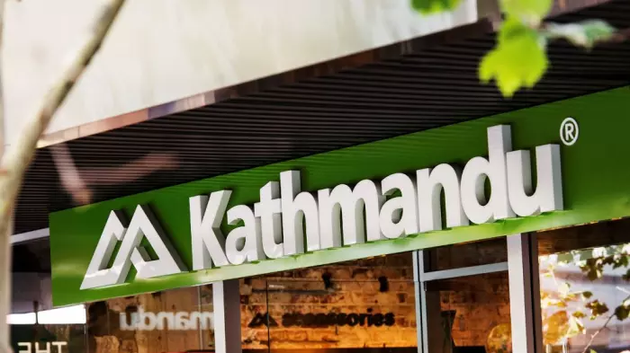 Yarra Capital sells 7% stake of KMD Brands