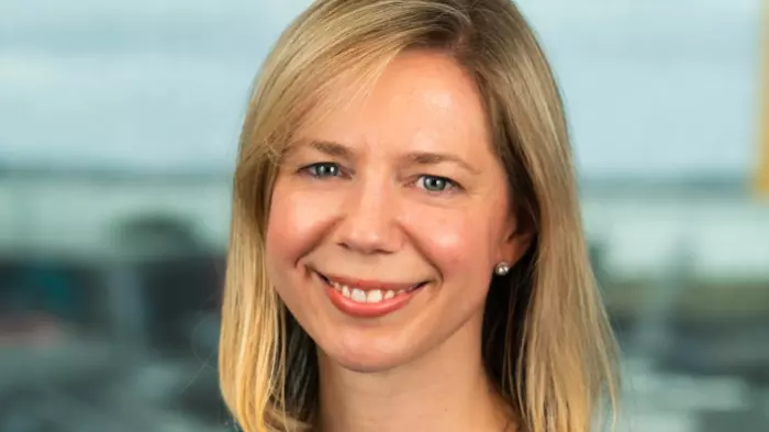 Agritech is NZ’s future, if it acts quickly enough: BCG report