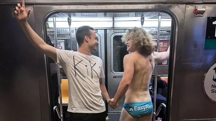 New York City fines NZ startup Kiki more than $270,000