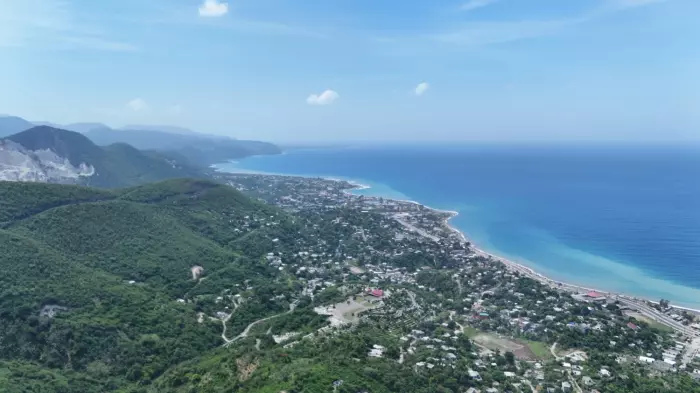 QuiznessDesk, Friday, Nov 21