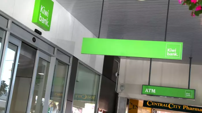 Kiwibank gets Government approval for up to $500m recapitalisation