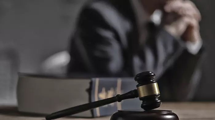 Three ex-LG NZ staff guilty of destroying evidence in anti-competitive investigation