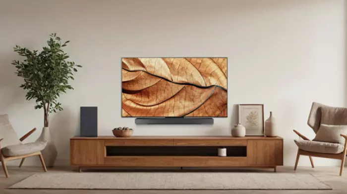 2025 TVs force buyers to pick their perfect picture