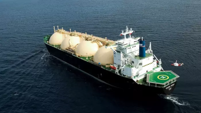 Energy reforms: govt waves the chequebook