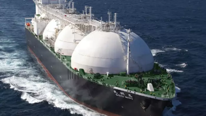Gas regulator scopes LNG imports for government