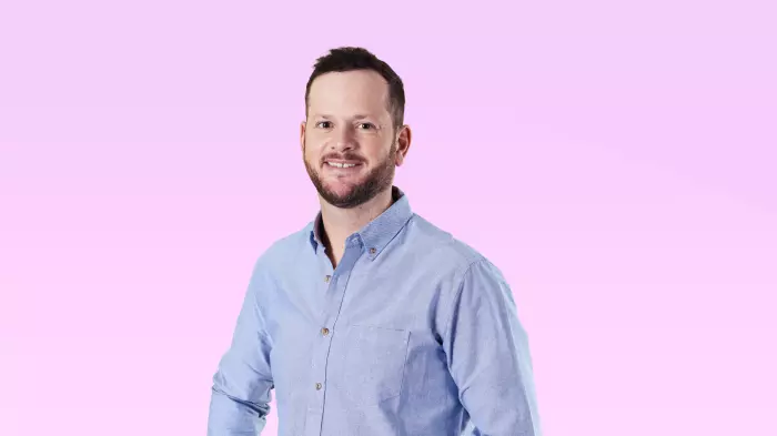 Sharesies unleashes crypto coins on platform