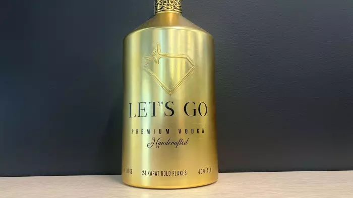 Law firm goes after Let's Go Beverages