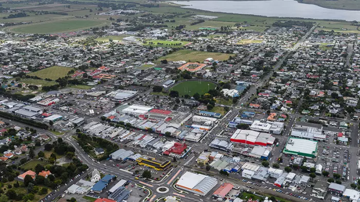 Cost of Ōtaki to north of Levin highway nears $2b