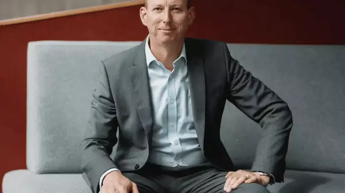 FMA gives ‘no action’ relief on climate reporting changes