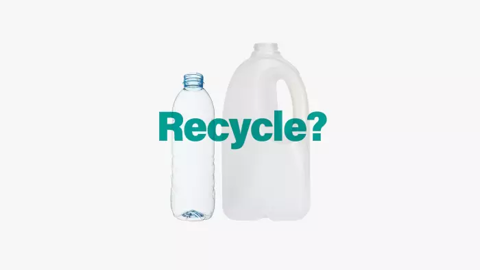 Recycling ads scrapped after $200k spend