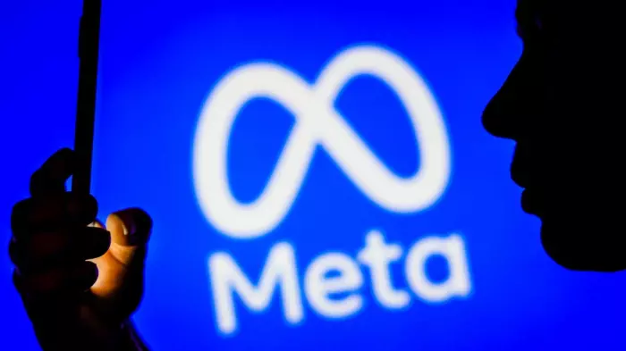 Government set for high-stakes battle with Big Tech