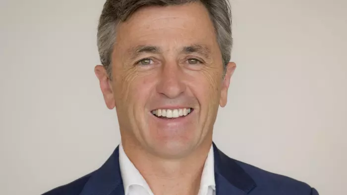 Mike Heron’s Immediation signs new govt gig