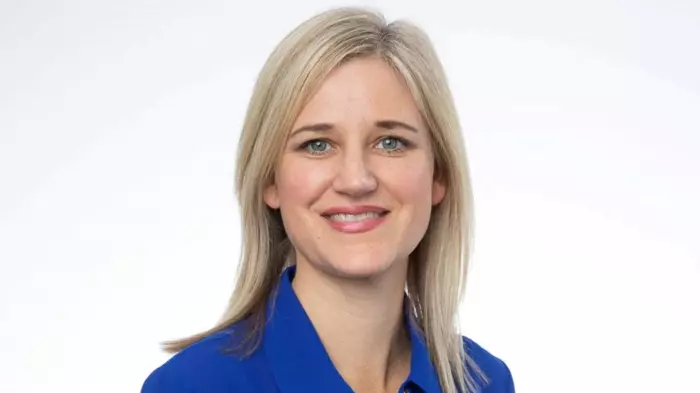 My Net Worth: Bindi Norwell, group CEO, ProCare