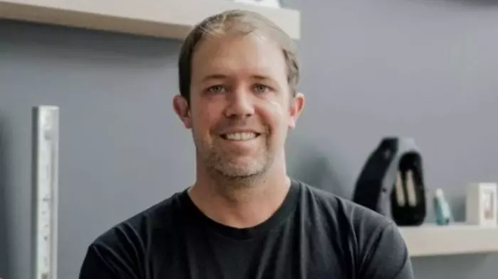 Icehouse Ventures' Fund IV raises half $30m target in one month