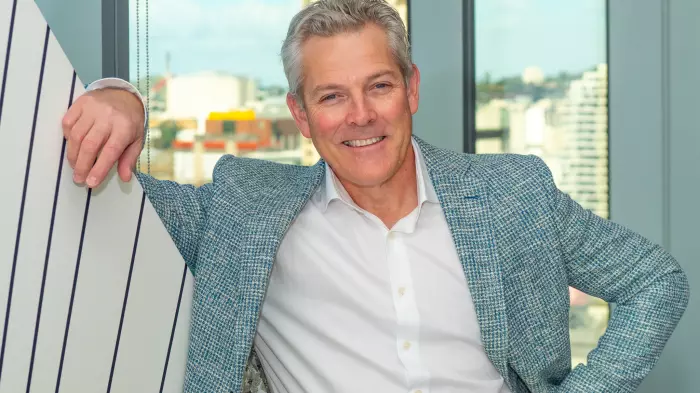 Move takes stock after profits stall