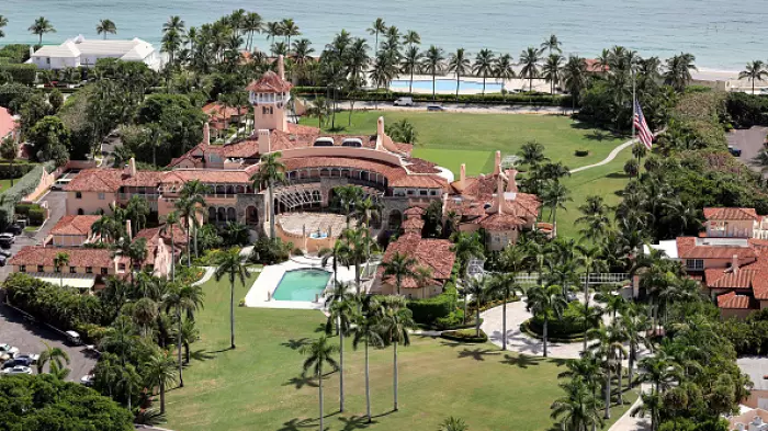 Trump faces fresh charges in Mar-a-Lago secret documents probe