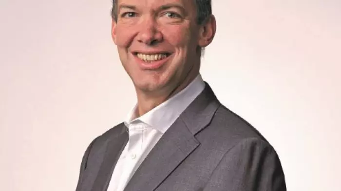 Move to more renewables hard but possible: Genesis CEO