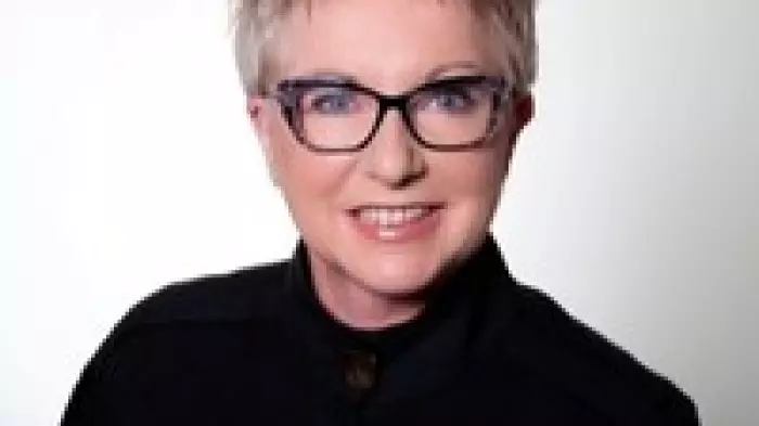 Watercare to stop spending money on 'doomed proposal' – Brown