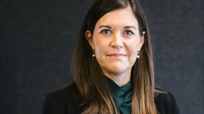 Insurer AIA ordered to pay $700k penalty