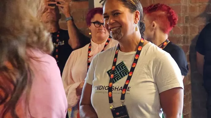 IndigiShare is out to shake up Māori business finance
