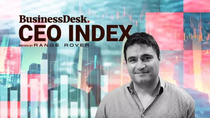 The zombie apocalypse is where NZ games maker PikPok thrives