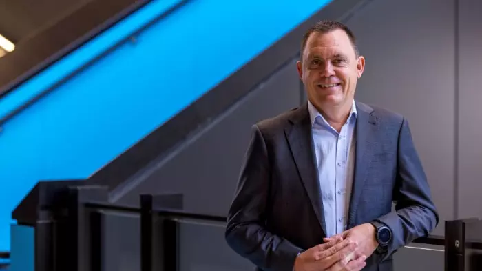 Business are hoping for a boom, but bracing for cost surge