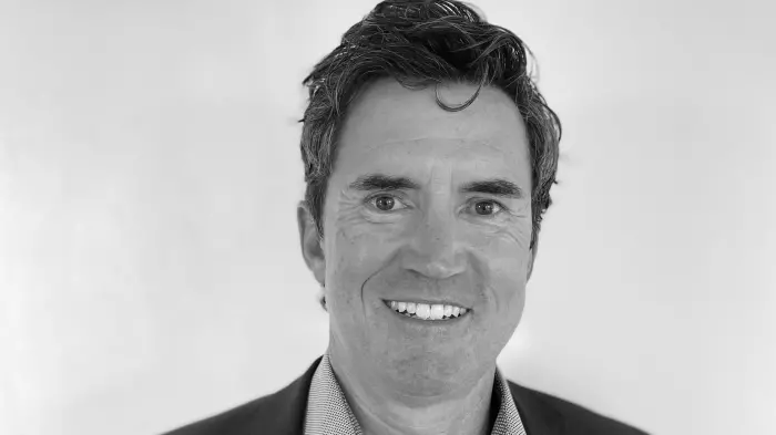 Mind the gap: alternative property lenders move on NZ