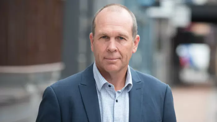 Pāmu backs Dawn Meats’ $270m Alliance Group deal
