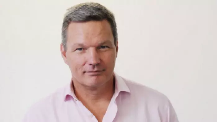 Co-operative Bank, ComCom agree penalty fee