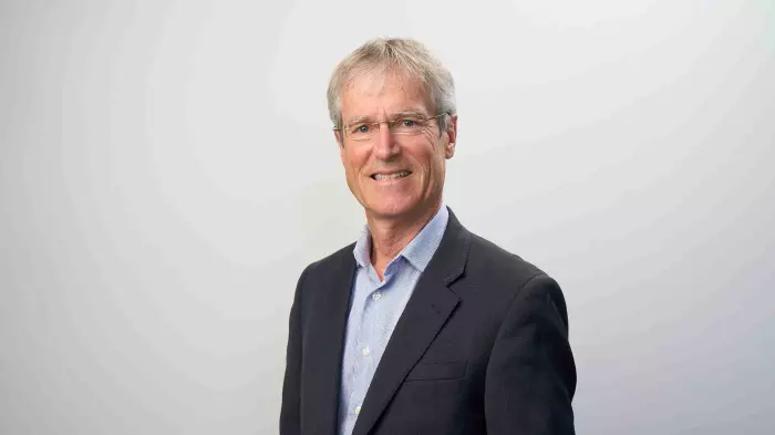 ‘We need the cash’: Alliance chair’s plea to shareholders