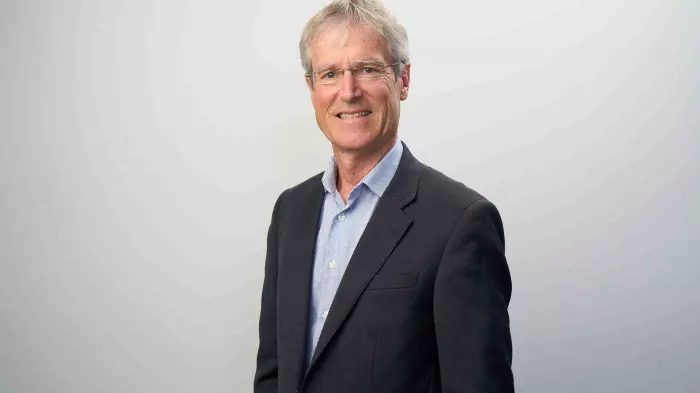 Alliance Group returns to profitability