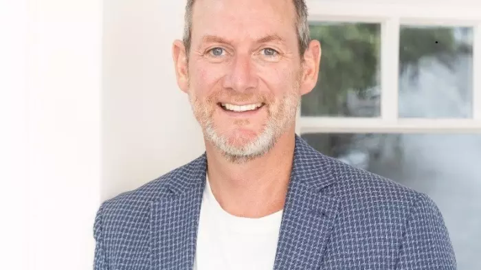 NZ fintech startups need a viable domestic market: VC firm