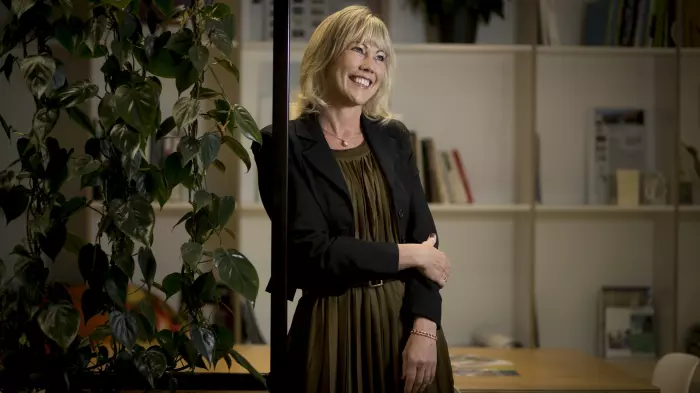 Is there life left in Fonterra's shareholder fund?