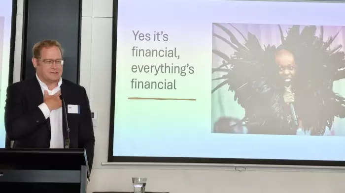 Responsible investment struggles amid global ESG backlash