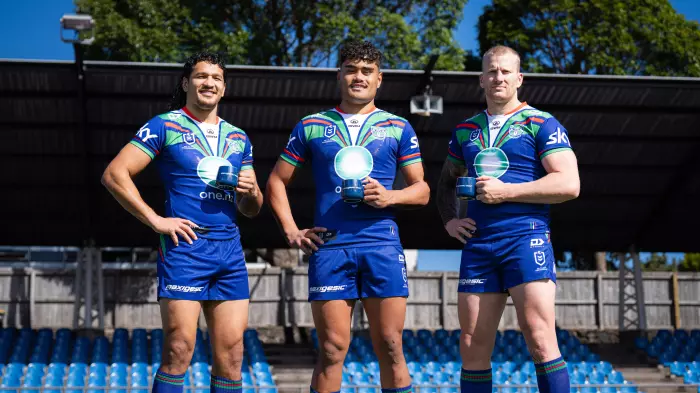 AFT forges ahead with China iron injectable deal