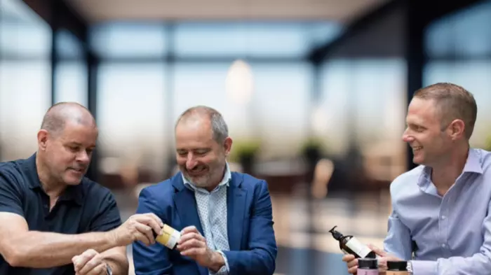 Me Today’s $2.2m capital raise ‘exceeds expectations’