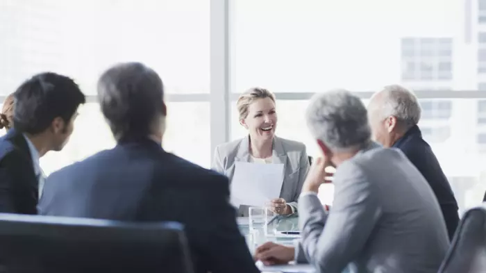 The trouble with targets: how to plan for net-zero emissions