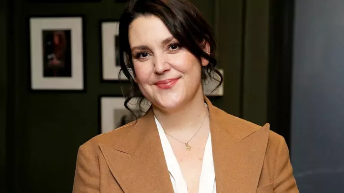 QuiznessDesk, Monday, Nov 17