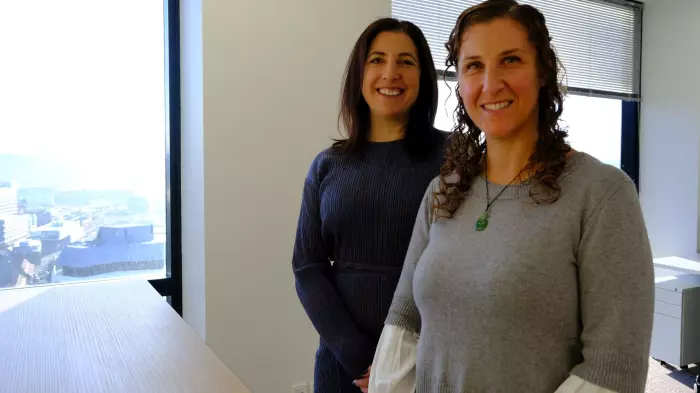 Booster Innovation Fund lifts its valuation by $715,000