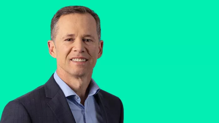 New Meridian boss warns market intervention comes with high risk
