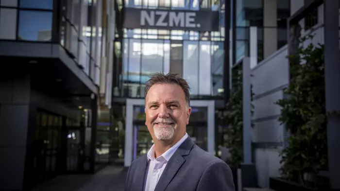 NZME’s investor day: what we learned
